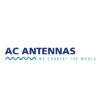 AC ANTENNAS