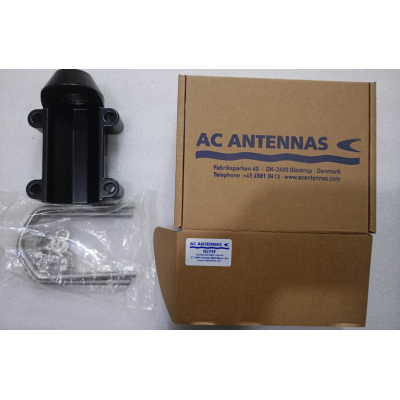 محول تركيب هوائي AC Antennas N275F