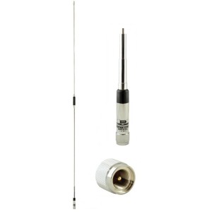 هوائي ياباني DIAMOND NR22L VHF ANTENNA