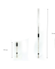 DIAMOND RH770 DUAL BAND ANTENNA