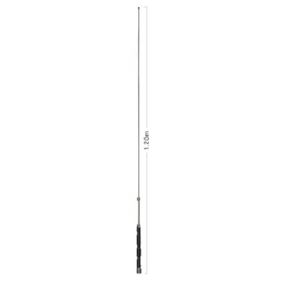 DIAMOND HF16 FX ANTENNA