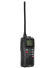 جهاز راديو لاسلكي بحري استرالي GME GX625 VHF Marine