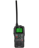 جهاز راديو لاسلكي بحري استرالي GME GX625 VHF Marine