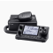 ICOM IC-7100 HF/VHF/UHF جهاز هواة اللاسلكي ايكوم