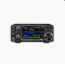 ICOM IC-9700 ALL MODE TRANSCEIVER جهاز هواة اللاسلكي ايكوم