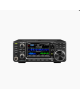 ICOM IC-7300 HF/50/70MHz جهاز هواة اللاسلكي ايكوم