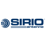 سيريو SIRIO