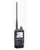 ID-52E PLUS VHF/UHF DIGITAL TRANSCEIVER.