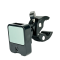 LIDO LM-1001-EXP-2 (Clamp Mount For All Handheld Transceivers)