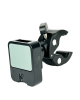 LIDO LM-1001-EXP-2 (Clamp Mount For All Handheld Transceivers)