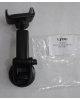 LIDO LM-505-H (SUCTION CUP MOUNT WITH EXTENSION ADJUSMENT AND SIDE GRIP HOLDER)