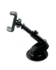 LIDO LM-505-H (SUCTION CUP MOUNT WITH EXTENSION ADJUSMENT AND SIDE GRIP HOLDER)