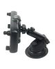 LIDO LM-505-H (SUCTION CUP MOUNT WITH EXTENSION ADJUSMENT AND SIDE GRIP HOLDER)