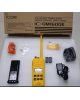 ايكوم ICOM IC-GM1600E SURVIVAL CRAFT 2-WAY RADIO (GMDSS )