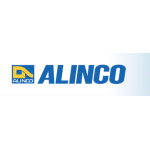 ALINCO