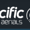 PACIFIC AERIALS