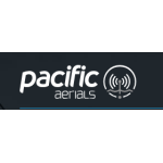 PACIFIC AERIALS