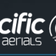 PACIFIC AERIALS