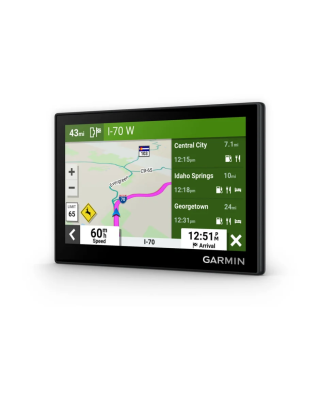 جارمن درايف GARMIN DRIVE  53