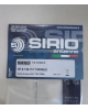 SIRIO ANTENNA HP-S 136-174 MHz TUNABLE UHF 