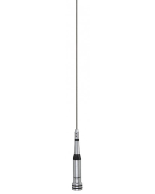 SIRIO ANTENNA HP 140-175 VHF( MOBILE ANTENNA)