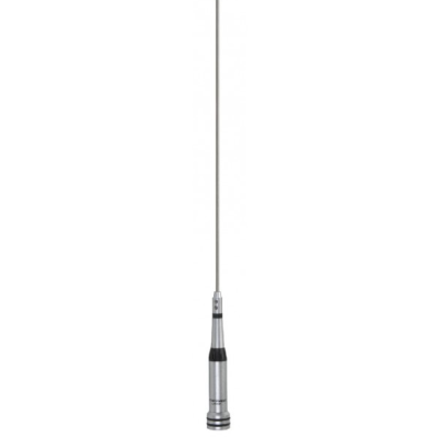 SIRIO ANTENNA HP 140-175 VHF( MOBILE ANTENNA)