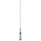 SIRIO ANTENNA HP 140-175 VHF( MOBILE ANTENNA)