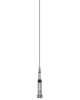 SIRIO ANTENNA HP 140-175 VHF( MOBILE ANTENNA)