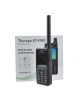 ثريا إكس تى برو  THURAYA XT-PRO SATELLITE PHONE WITH SIM CARD