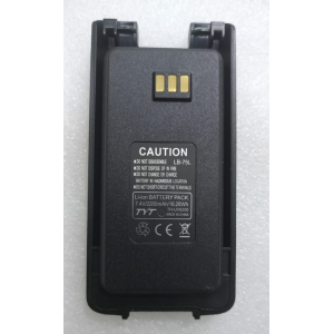 TYT TH-8200 BATTERY 