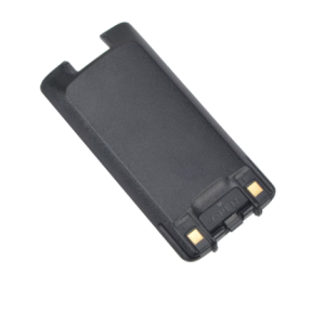 TYT TH-8200 BATTERY 