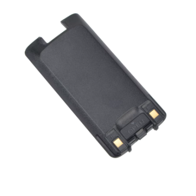 TYT TH-8200 BATTERY 