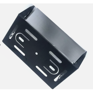 TYT-9000D BRACKET 