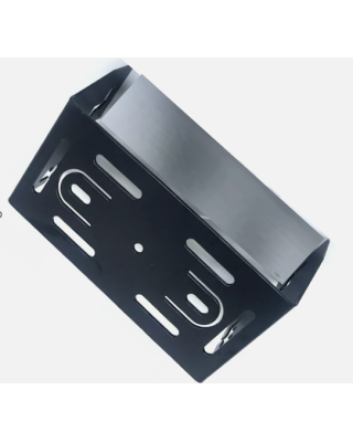 TYT-9000D BRACKET 