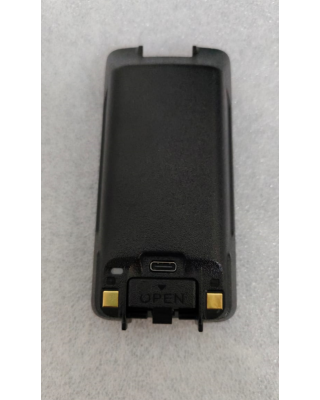 TYT TH-8200 BATTERY TYPE-C