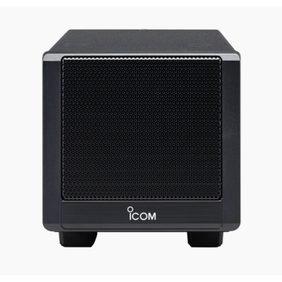 ICOM SP-38 EXTERNAL SPEAKER