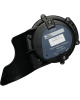 OCEAN SIGNAL HR1E REPLACEMENT HYDROSTATIC RELEASE UNIT 