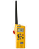 جهاز OCEAN SIGNAL SAFE SEA V100 VHF المحمول