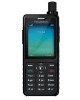 ثريا إكس تى برو  THURAYA XT-PRO SATELLITE PHONE WITH SIM CARD